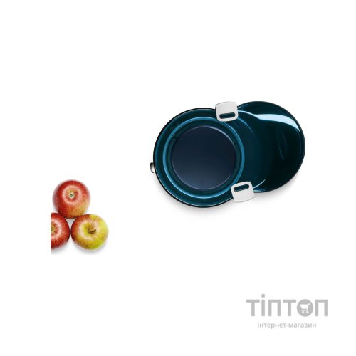 Соковижималка Bosch MES3500
