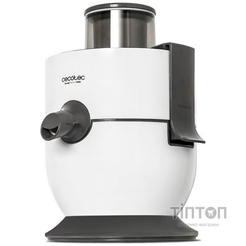 Соковижималка Cecotec CCTC-04080