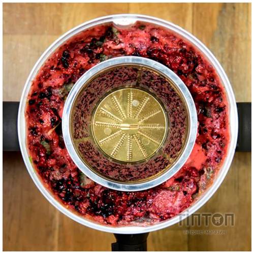 Соковижималка Cecotec CCTC-04080