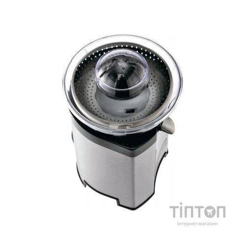 Соковижималка CUISINART CCJ210E