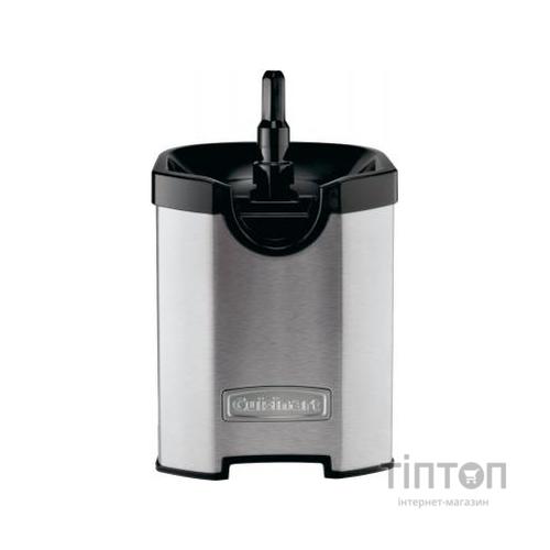 Соковижималка CUISINART CCJ210E