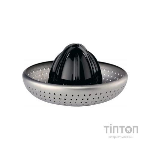 Соковижималка CUISINART CCJ210E