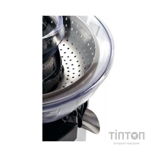 Соковижималка CUISINART CCJ210E