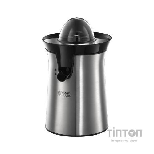Соковижималка для цитрусових Russell Hobbs 22760-56