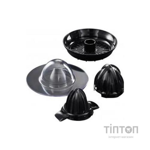 Соковижималка для цитрусових Russell Hobbs 22760-56