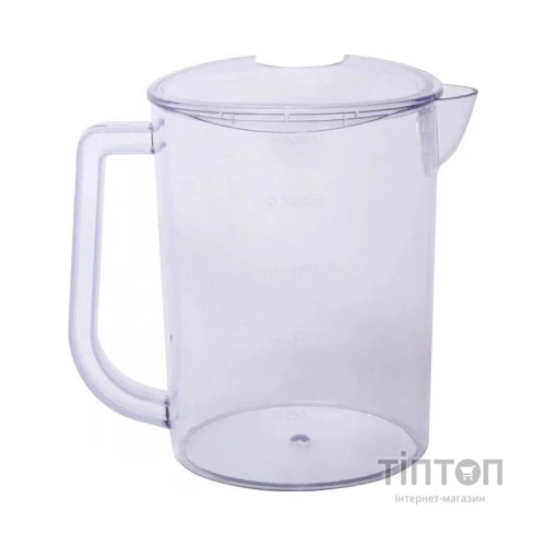 Соковижималка Edler EDJU-1045