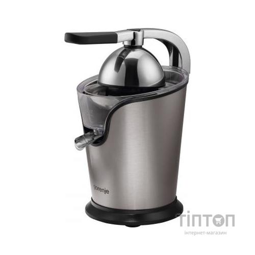 Соковижималка Gorenje CJ100HE