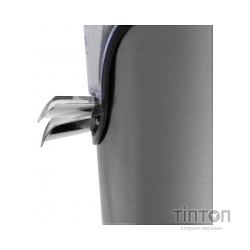 Соковижималка Gorenje CJ100HE