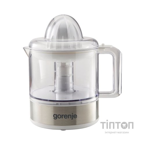 Соковижималка Gorenje CJ30E