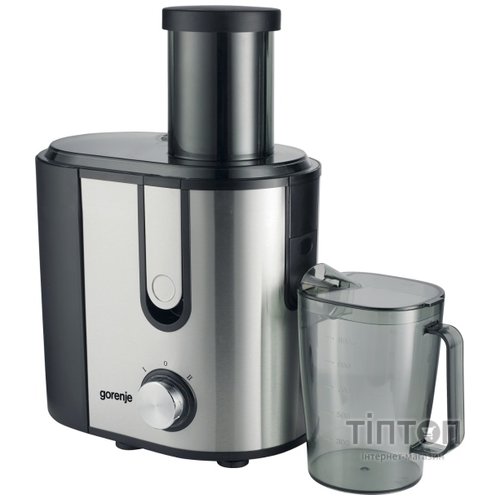 Соковижималка Gorenje JC 900 E