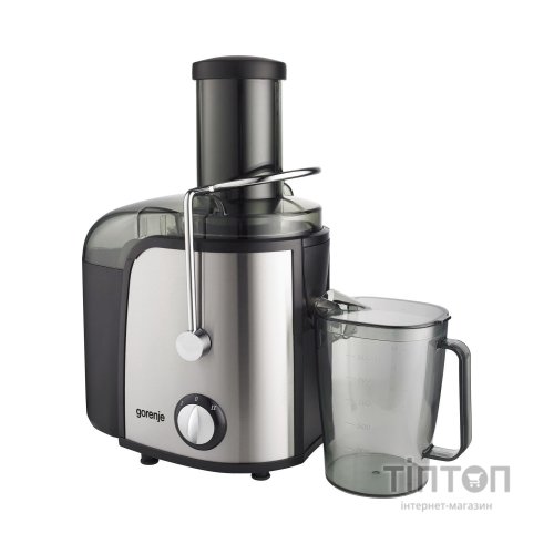 Соковижималка Gorenje JC805EII