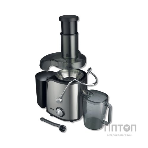 Соковижималка Gorenje JC805EII