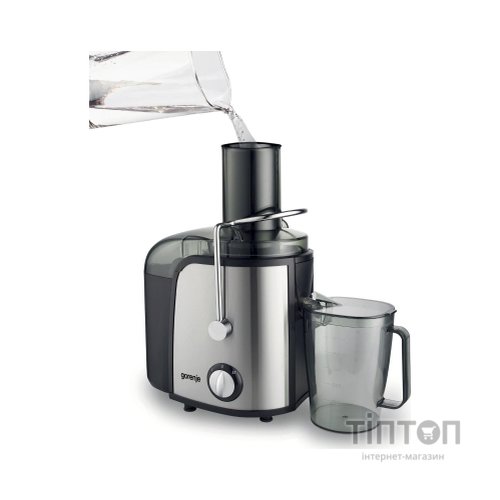 Соковижималка Gorenje JC805EII