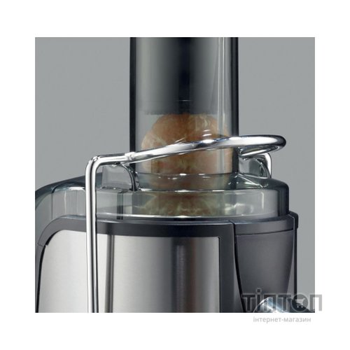 Соковижималка Gorenje JC805EII