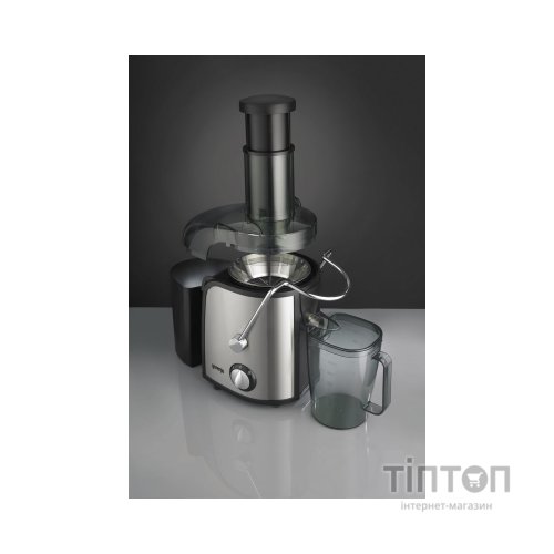 Соковижималка Gorenje JC805EII
