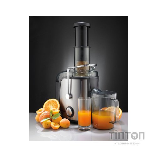 Соковижималка Gorenje JC805EII