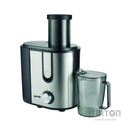Соковижималка Gorenje JC900E