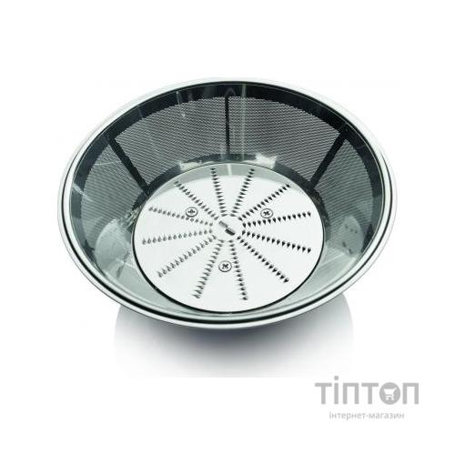 Соковижималка Gorenje JC900E