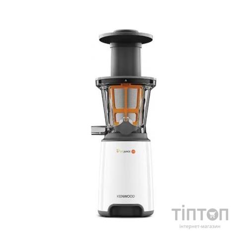 Соковижималка Kenwood JMP 400 WH (JMP400WH)