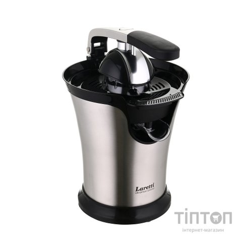 Соковижималка Laretti LR-FP7413