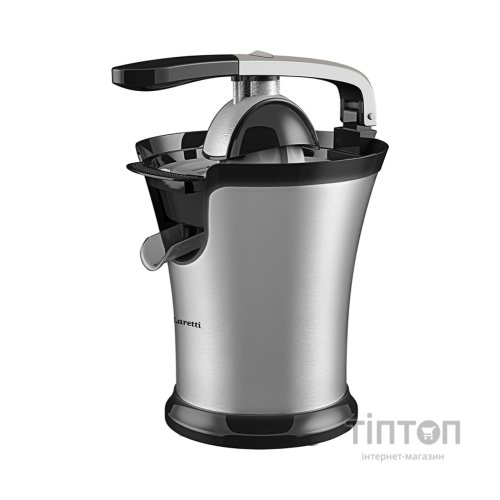 Соковижималка Laretti LR-FP7413