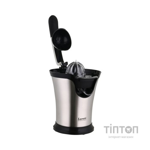 Соковижималка Laretti LR-FP7413