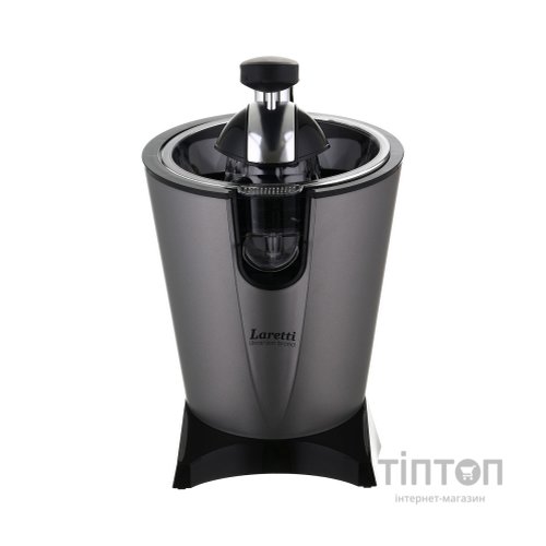 Соковижималка Laretti LR-FP7414