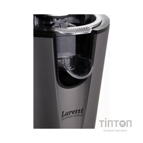 Соковижималка Laretti LR-FP7414