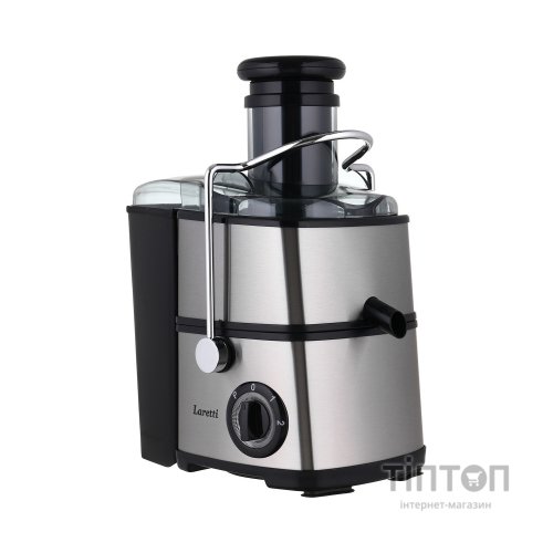 Соковижималка Laretti LR-FP7415