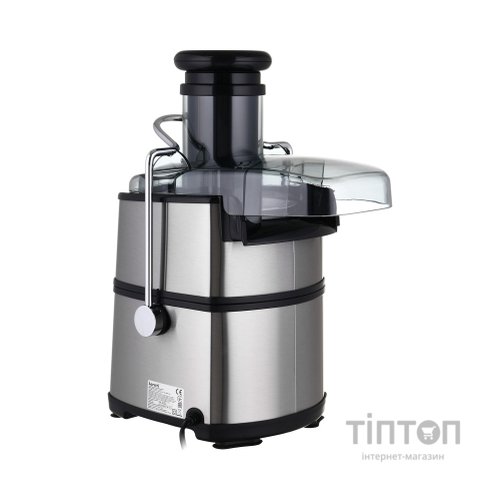 Соковижималка Laretti LR-FP7415