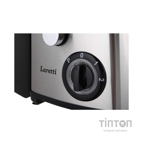 Соковижималка Laretti LR-FP7415