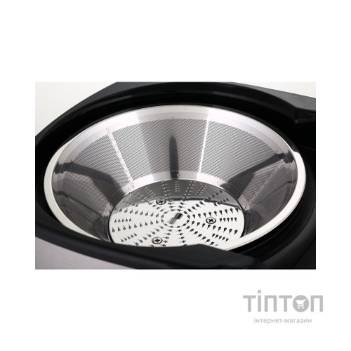 Соковижималка Laretti LR-FP7415
