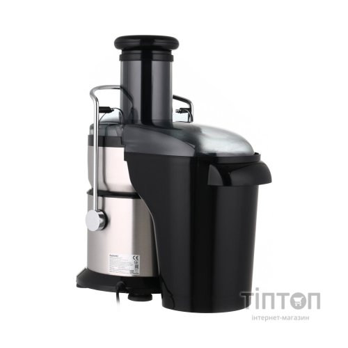 Соковижималка Laretti LR-FP7416
