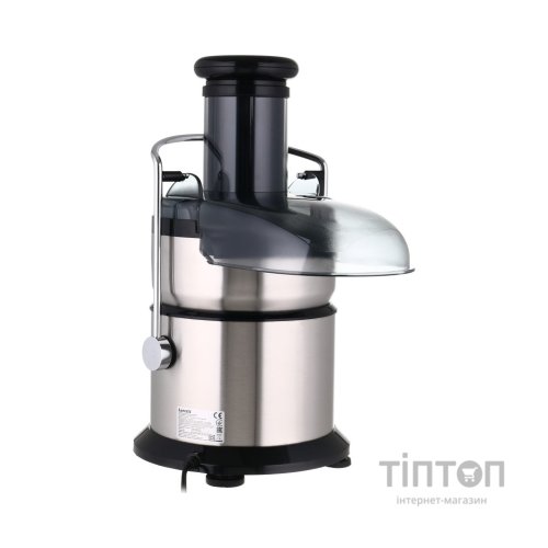 Соковижималка Laretti LR-FP7416