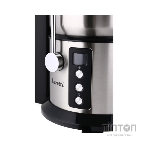 Соковижималка Laretti LR-FP7416