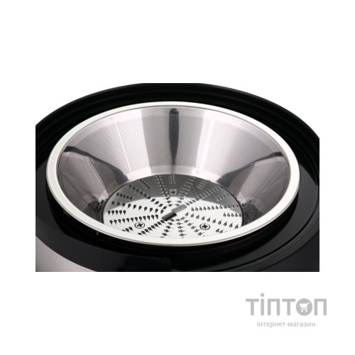 Соковижималка Laretti LR-FP7416