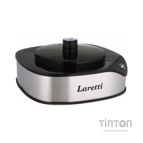 Соковижималка Laretti LR-FP7418
