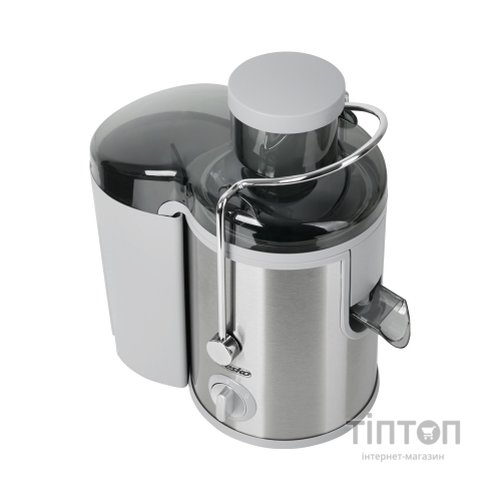 Соковижималка Mesko MS4126G