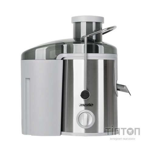 Соковижималка Mesko MS4126G