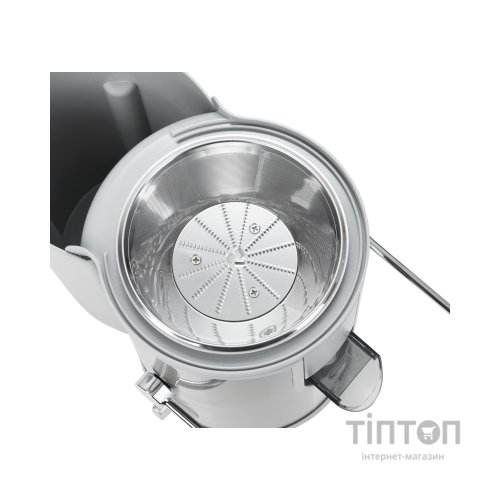 Соковижималка Mesko MS4126G
