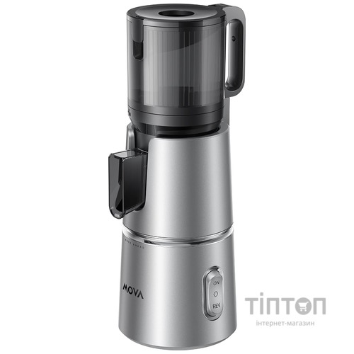 Соковижималка Mova SJ10