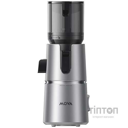 Соковижималка Mova SJ10