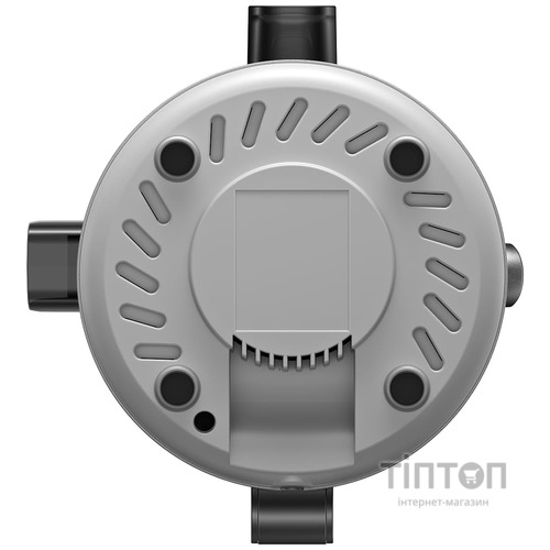 Соковижималка Mova SJ10
