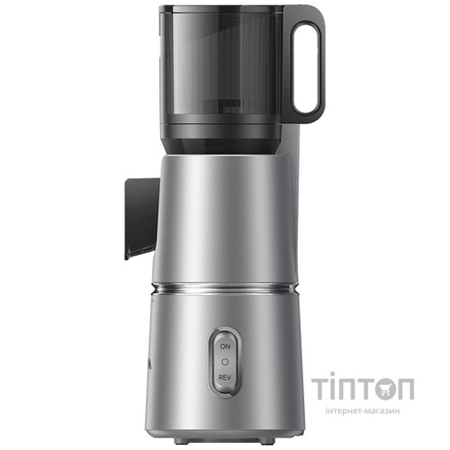Соковижималка Mova SJ10