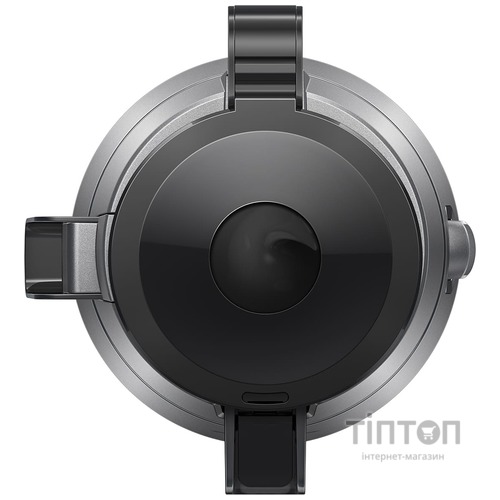 Соковижималка Mova SJ10