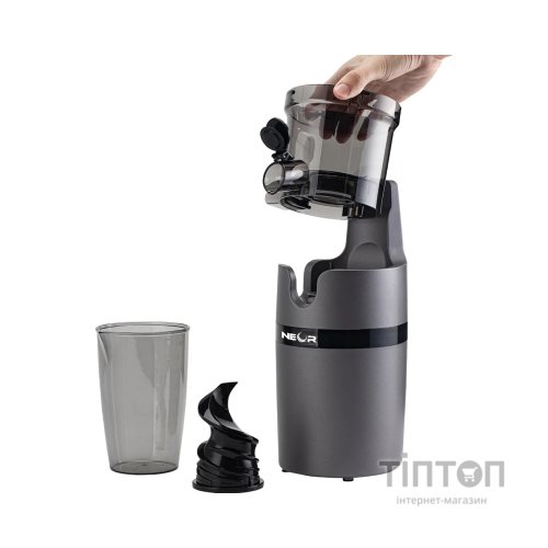 Соковижималка Neor B200 GR