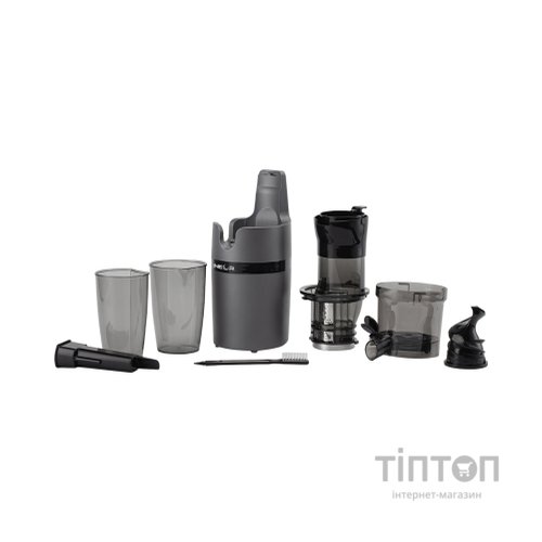 Соковижималка Neor B200 GR