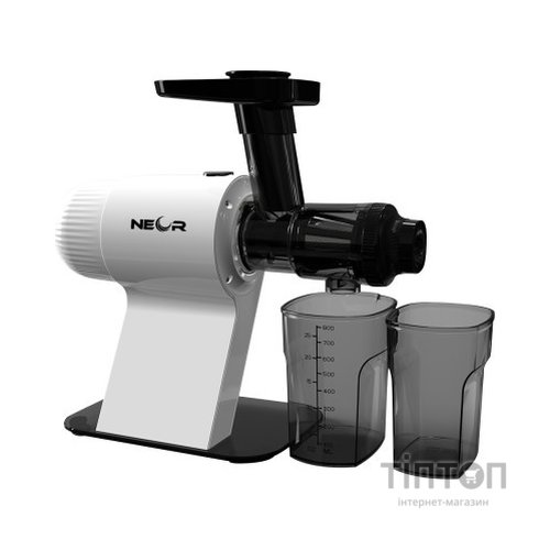 Соковижималка Neor H160 WT