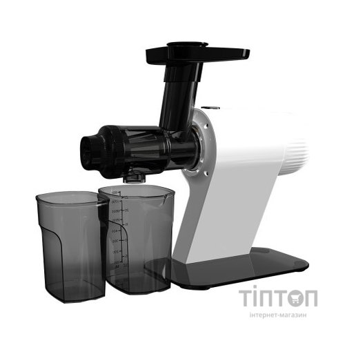Соковижималка Neor H160 WT