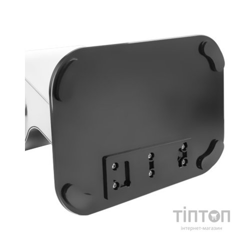 Соковижималка Neor H160 WT